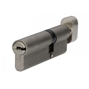 P6P35T/55 SN